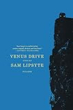 Venus Drive: Stories