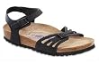 Birkenstock Bali Soft Footbed