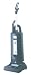 Sebo X4Pet Automatic black with silver