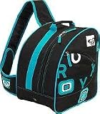 Roxy Pop Art Ski Boot Bag
