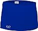 PT123Y Youth Girl's Athletic Performance Sport Skort with Built in Short