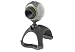 Trust HiRes Webcam Live WB-3270N