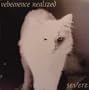 severe
