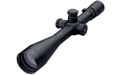 Leupold Mark 4 LR/T 6.5-20x50mm (30mm) M1 Illum Mil Dot