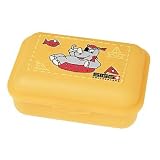 SIGG(シグ) スナックボックス キャプテンヘンリー 800810