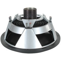 TC Sounds Axis 15Q1 15 Basket Assembly