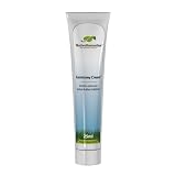 Native Remedies Easiotomy Cream for Natural Healing of Episiotomies & Perineal Tears After Childbirth, 20g