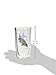 Tervis GH-I-16-SNOK Guy Harvey Snook Tumbler, 16-Ounce -
