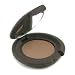 Brow Powder # Light 31UbublaM3L. SL75 Brow Powder # Light