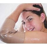 `Dry Pro PICC Line Protector Arm Small