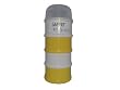 Travel Food Container