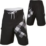 DC Lanai Board Short - Men