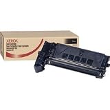 Xerox Printers TONER CART C20/M20/M20I ( 106R01047 )