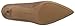 Nine West Women's Xeena Leather Dress Pump