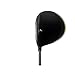Cobra Golf Fly-Z+ Driver (Black)
