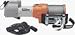 12V DC 3700LB WINCH (Warn Industries 603700)