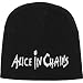 Alice In Chains - Beanies