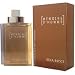 Memoire D Homme 3.3oz Eau De Toilette Spray by Nina Ricci for Men