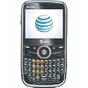 Pantech P7040 Link Unlocked Phone with QWERTY Keyboard, 1.3 MP Camera and GPS-No Warranty-Wine/Black