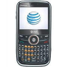 Pantech P7040 Link Unlocked Phone with QWERTY Keyboard, 1.3 MP Camera and GPS-No Warranty-Wine/Black Pantech P7040 Link Unlocked Phone with QWERTY Keyboard, 1.3 MP Camera and GPS-No Warranty-Wine/Black