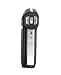 Veho VCC-002 Kuzo High Definition 1080p SD Camcorder (20x Optical/digital zoom) 3.0 inch Touchscreen image 4