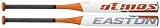 Easton SX82B 2012 Atmos Fastpitch Softball Bat (-12oz. Drop)