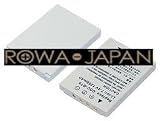 TOSHIBA?GSC-R60.R30��  GSC-BT5 �i�O�m�Z���j�Ή��o�b�e���[