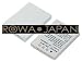 TOSHIBA?GSC-R60.R30��  GSC-BT5 �i�O�m�Z���j�Ή��o�b�e���[