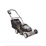 Great States #60020GT GT2024VCRDLS Electric Mower by GREAT STATES CORP