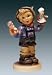 Goebel Hummel