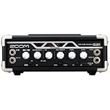 Zoom ZFX Stack – S2T Audio Interface