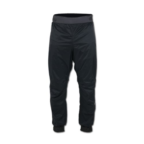 NRS Endurance Pants - Men's by NRS