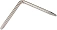 Cobra PST156 Tapered Faucet Seat Wrench