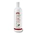 Nature's Miracle Ultra-Cleanse Shampoo No Shed Formula, 16-Ounce (P-5902)