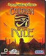 Immortal Cities: Children Of The Nile