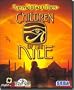 Immortal Cities: Children Of The Nile