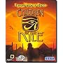 Immortal Cities: Children of the Nile (PC)