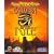 Immortal Cities: Children of the Nile (PC)