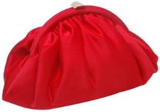 Evening Queen Peyton (Red)