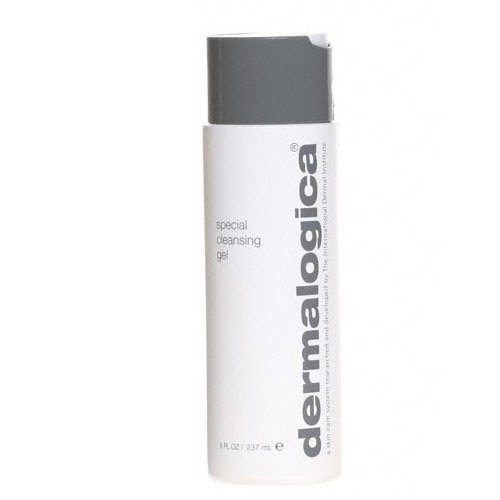 Dermalogica Special Cleansing Gel (select option/size)