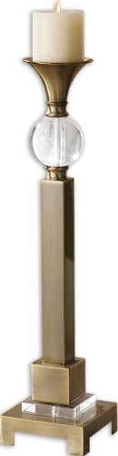 19682 Euron S/2 by uttermost