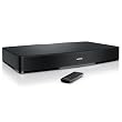 Bose® Solo TV Sound System
