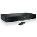 Bose Solo TV Sound System