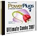 PowerPlugs: Ultimate Combo 2007 for PowerPoint