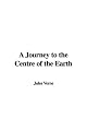 Journey to the Center of the Earth