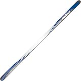 Alpina Touring Control Men's Cross Country Skis