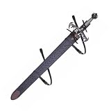 Universal Sword Scabbard Medium