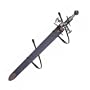 Universal Sword Scabbard Medium