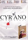 Cyrano De Bergerac (1990).Cyrano De Bergerac