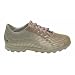 Adidas F10+ TRX Astro Turf Football Boot, Size UKJ11